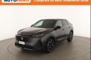 PEUGEOT 3008 EZ76405