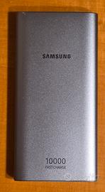 Power Bank Samsung