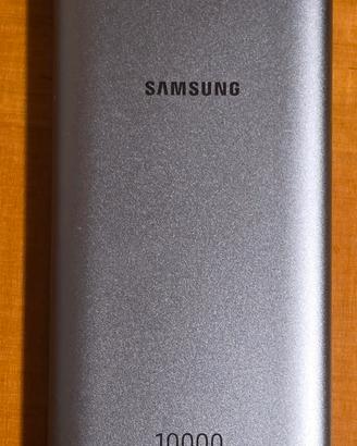 Power Bank Samsung