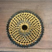 Cassetta Sram XX1 10/50