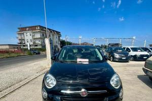 500x in perfette condizioni,unico proprietario,