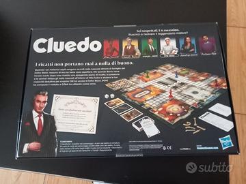 gioco