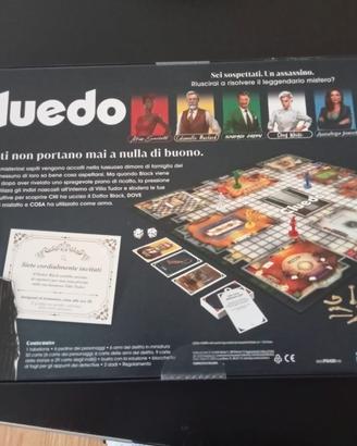 gioco