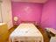 Immagine 12