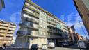 appartamento-biella-cod-rif-3337347vrg-