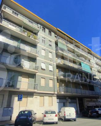 Appartamento Biella [Cod. rif 3337347VRG]