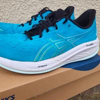 Asics Cumulus 26 n46