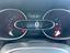 Immagine 14