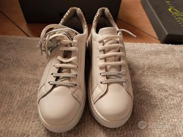 Sneakers Stonefly donna numero 39.