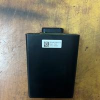 Black Box Ducati Multistrada 1200 e 1260