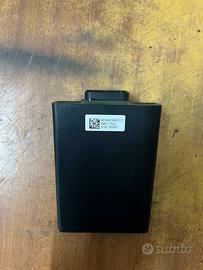 Black Box Ducati Multistrada 1200 e 1260