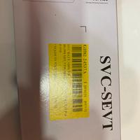 Batteria originale per samsung