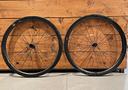 ruote-miche-graff-all-road-tubeless