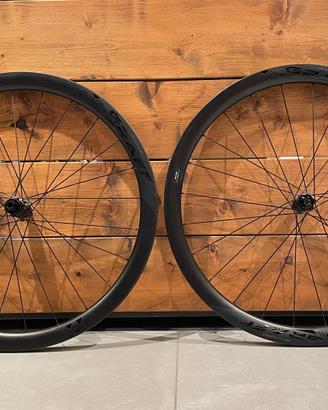 RUOTE MICHE GRAFF ALL ROAD TUBELESS