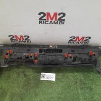 RIVESTIMENTO ANTERIORE OPEL Astra J S. Wagon 13312