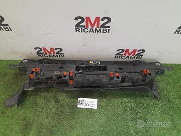 RIVESTIMENTO ANTERIORE OPEL Astra J S. Wagon 13312