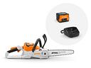 motosega-a-batteria-stihl-msa-70-c-b-barra-30cm