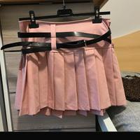 Gonna  Vicolo taglia S