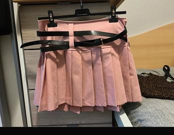 Gonna  Vicolo taglia S