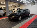 alfa-romeo-159-2-0-jtdm-sportwagon-fabianoauto