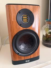 ELAC Vela BS 403 - Diffusori Hi-Fi High-End