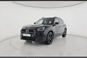 MINI Countryman Mini 1.5 Classic 48V C