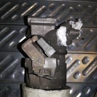 Compressore clima TOYOTA YARIS 1000 del 2004