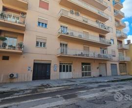 Castelvetrano appartamento piano 6 a pochi passi
