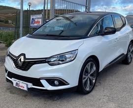 Renault Scenic Scénic dCi 8V 110 CV R-link