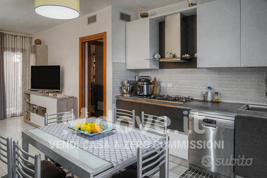 Appartamento – Zumpano, Cosenza - Vista 5