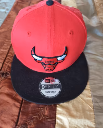 cappello 