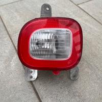 Luce retromarcia originale Jeep Renegade