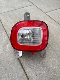 Luce retromarcia originale Jeep Renegade