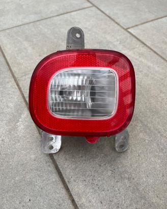 Luce retromarcia originale Jeep Renegade