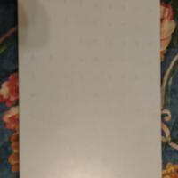 Pc asus e510 portatile