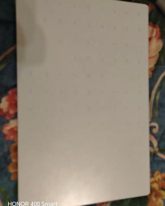 Pc asus e510 portatile