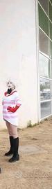 Cosplay