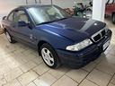rover-200-216i-16v-cat-coupe
