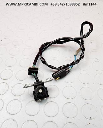 SENSORE ALBERO BMW F650 1993 2000 F 650 1994 1998