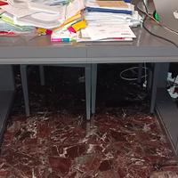 Tavolo legno massello 