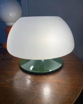 Martinelli Luce lampada vintage