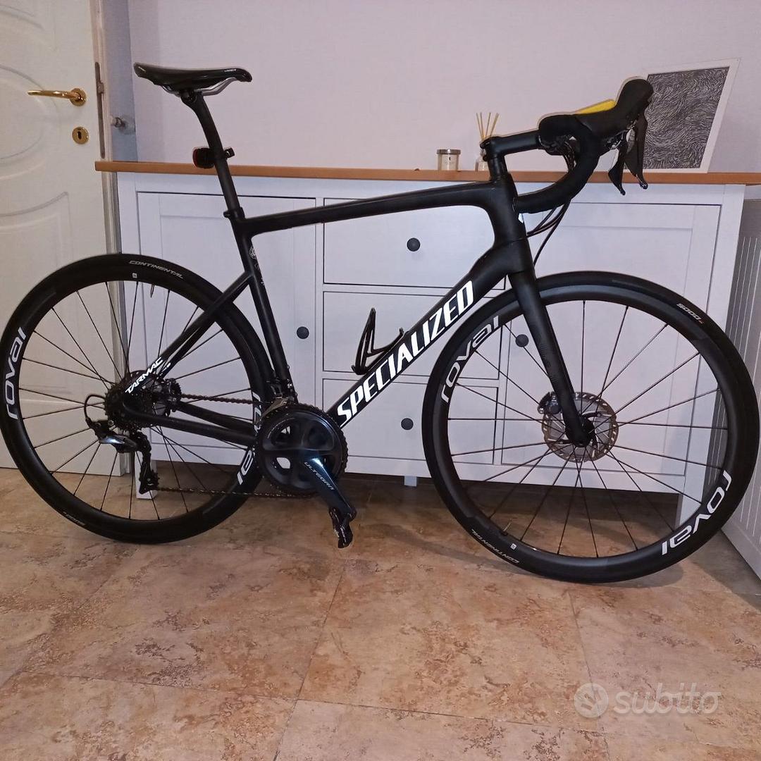 自転車本体 S-WORKS tarmac sl6 roval alpinist clx1 Specialized Roval Alpinist CLX – Front - Specialized Concept Store