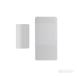 Set di  allarme completo