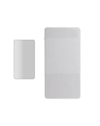 Set di  allarme completo