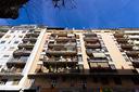 3-locali-a-roma