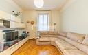 appartamento-a-milano-via-carlo-farini-3-locali
