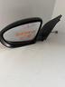 specchietto-sinistro-qashqai-del-2010-pin7-