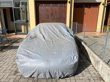 Telo copri auto pesante x Mazda mx5