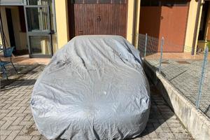 Telo copri auto pesante x Mazda mx5