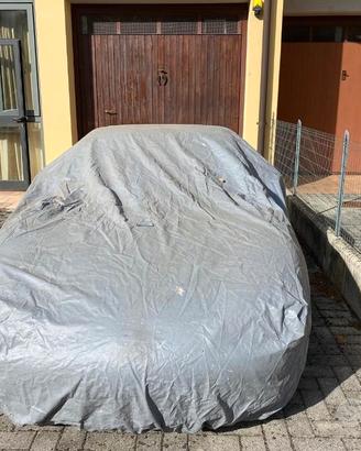 Telo copri auto pesante x Mazda mx5
